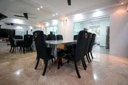 Blk 441 Fajar Road (Bukit Panjang), HDB 4 Rooms #588313591